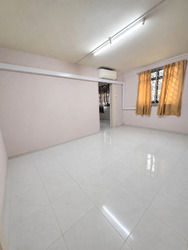 Blk 102 Crescent View (Queenstown), HDB 3 Rooms #602204491